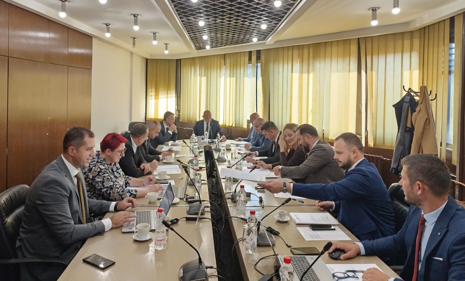 Vlada ZDK odobrila dodatne poticaje: Više od 4,3 miliona KM za razvoj poljoprivrede, sporta i društvene zajednice