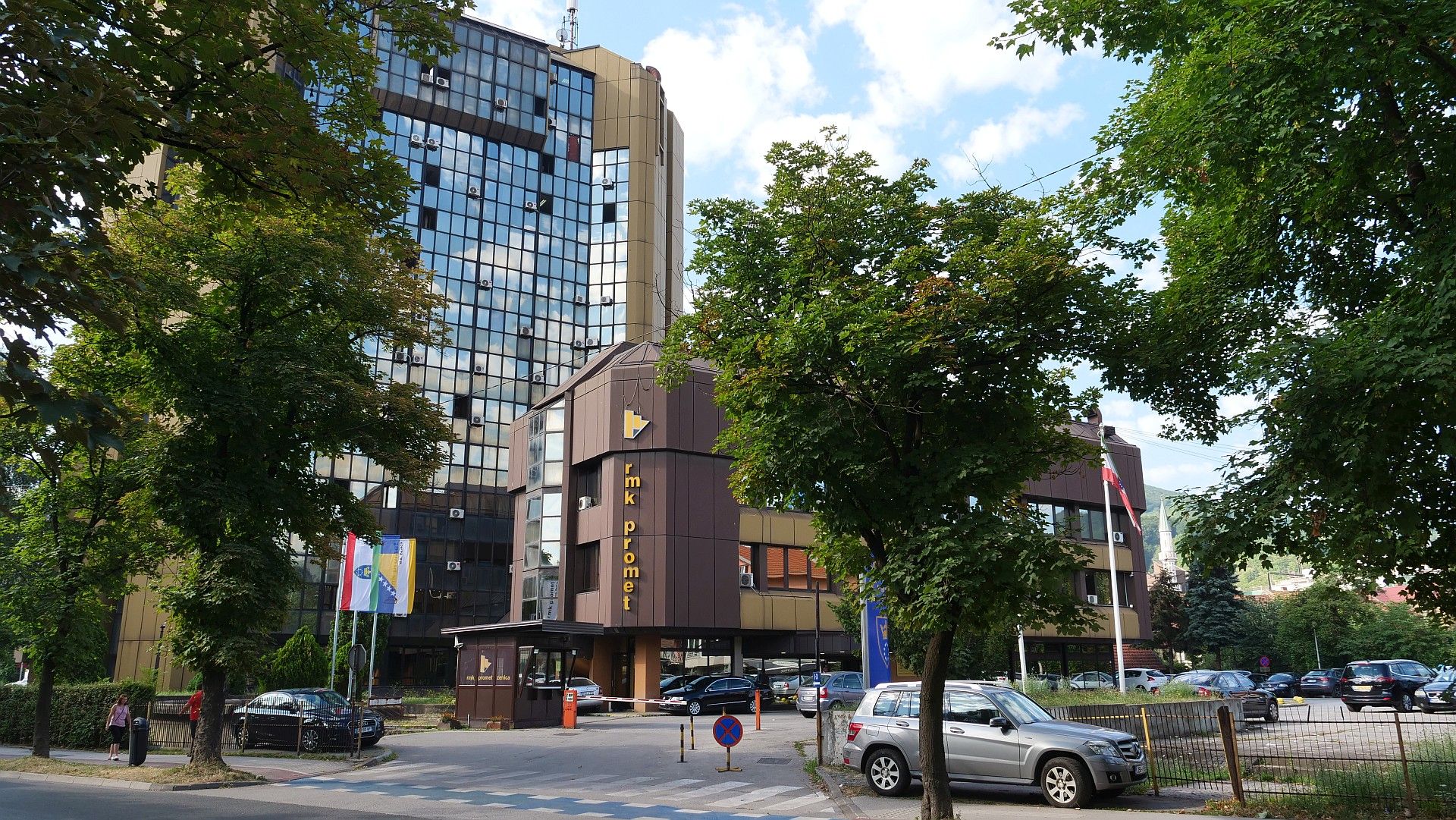 KUZIP najavljuje pojačane inspekcijske nadzore ugostiteljskih objekata