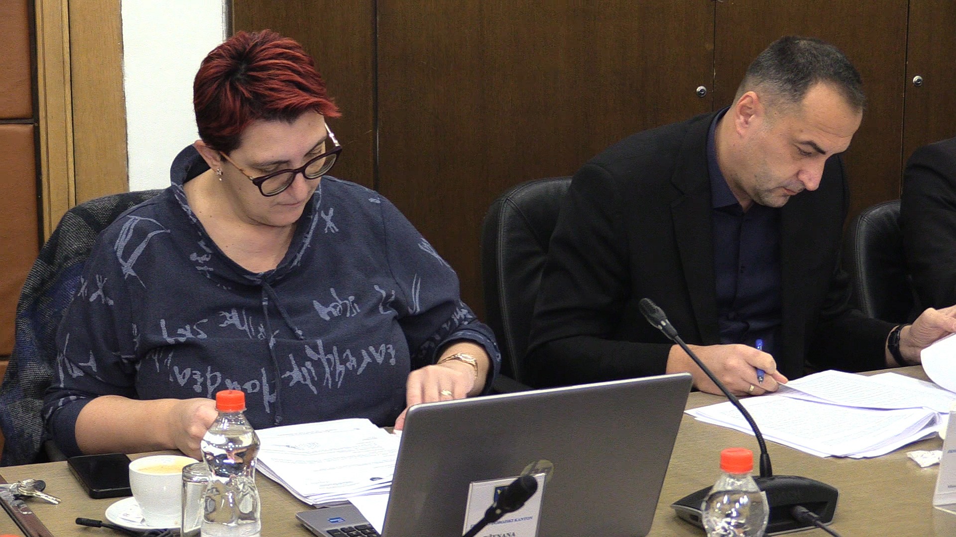 Zaposlenim na Budžetu ZDK naknada za Novu godinu od 250,00 KM