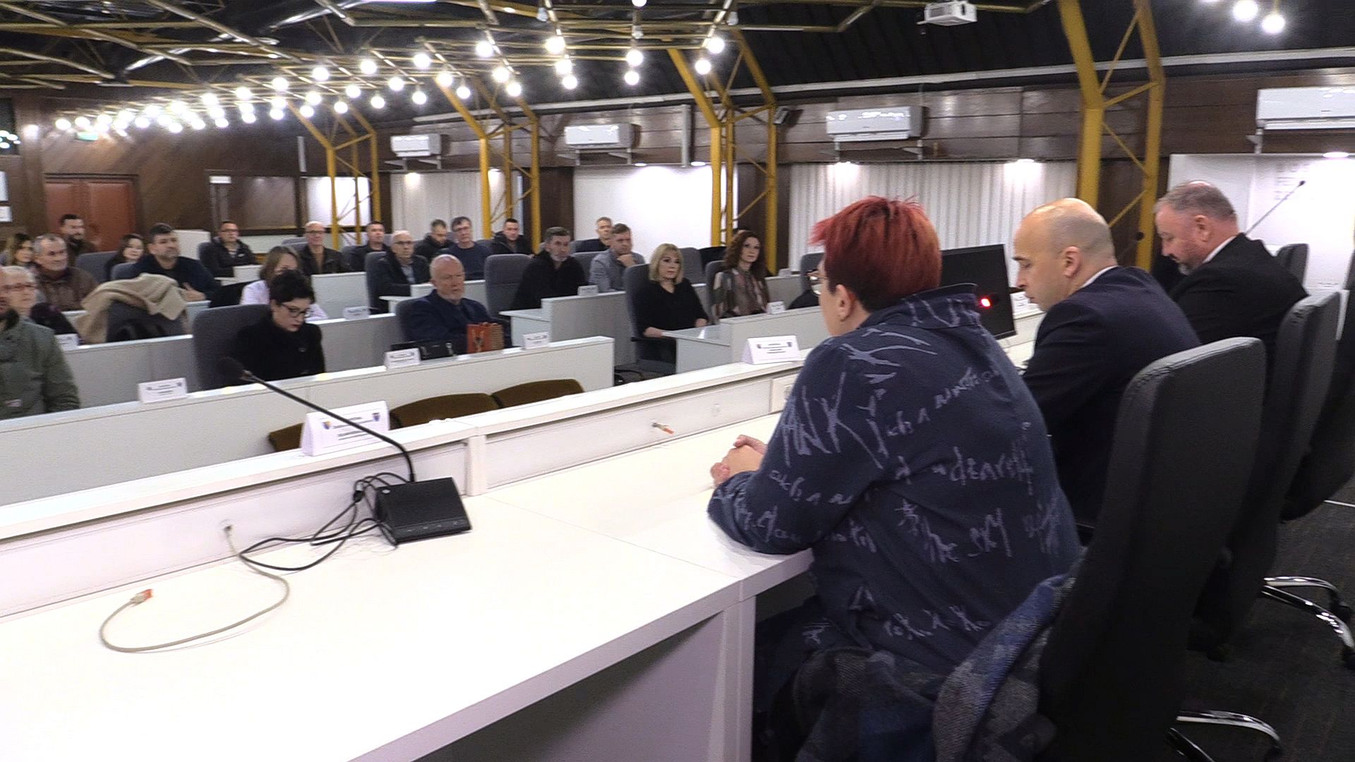 Premijer Pivić: Vlada ZDK izdvojila blizu 1,2 miliona KM za razvoj turizma, povećanje broja noćenja u kantonu za skoro 50 posto