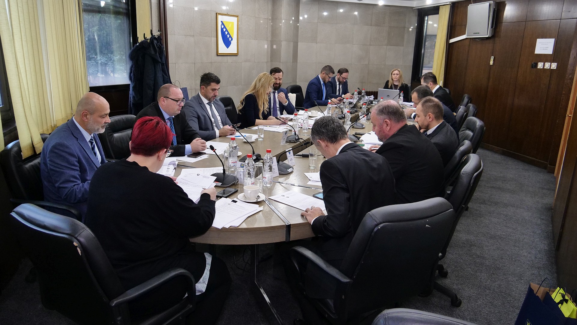 Vlada ZDK: Osigurano zdravstveno osiguranje za djecu van sistema redovnog školovanja