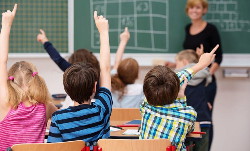 Upis djece u Program obaveznog predškolskog odgoja i obrazovanja od 02. do 10. februara