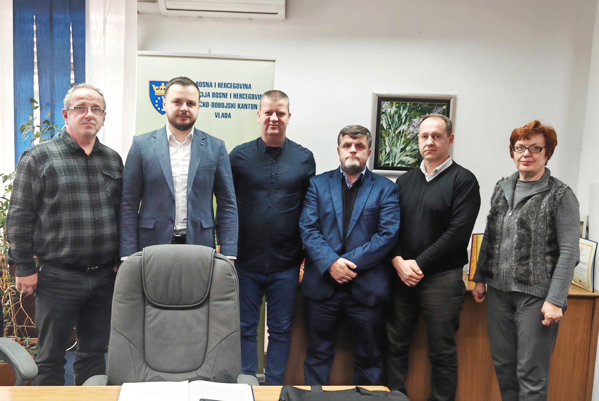 Sistemsko rješenje za podršku djeci s teškoćama u završnoj fazi: Nećemo dozvoliti manipulaciju strahom roditelja