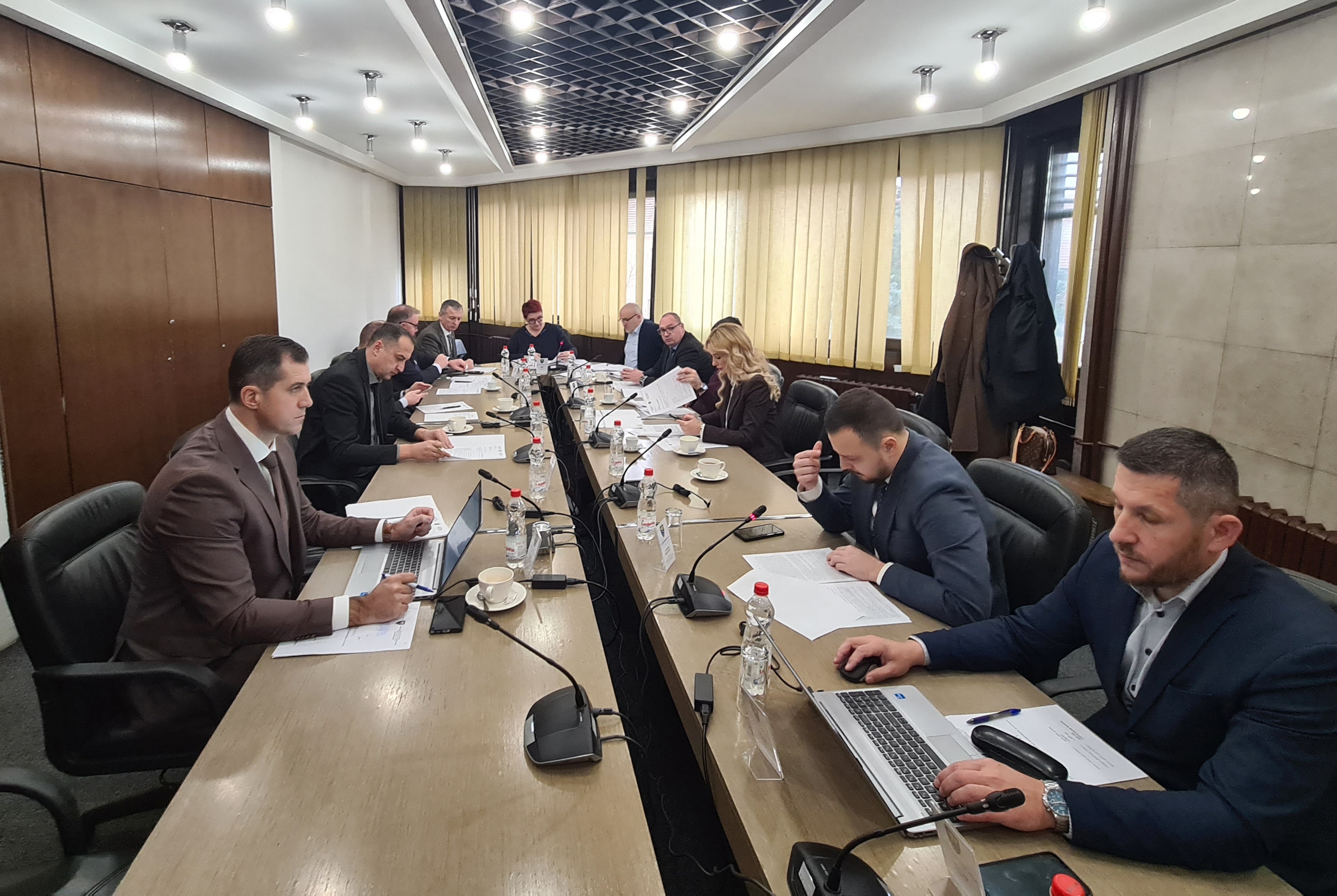 Za naknade zaposlenim i nezaposlenim porodiljama 49 miliona KM