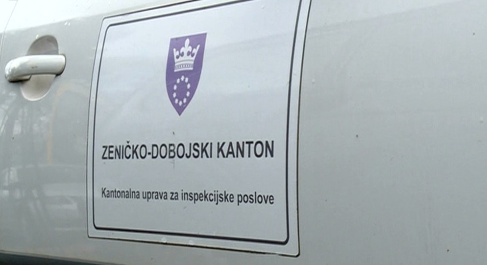 Inspekcija ZDK najavljuje pojačane kontrole cijena goriva i osnovnih životnih namirnica