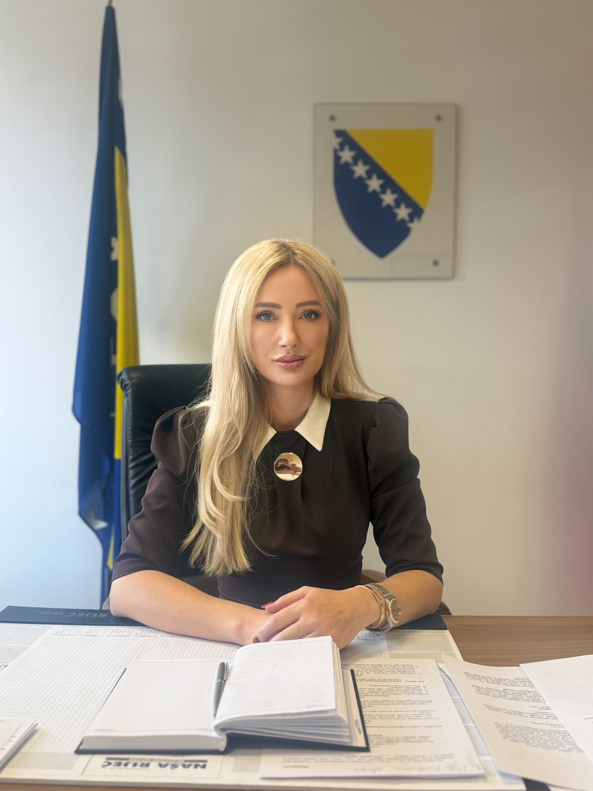 Vlada ZDK usvojila program utroška sredstava zdravstvenim udruženjima te odobrila 400.000 KM za JU Zavod za medicinu rada i sportsku medicinu