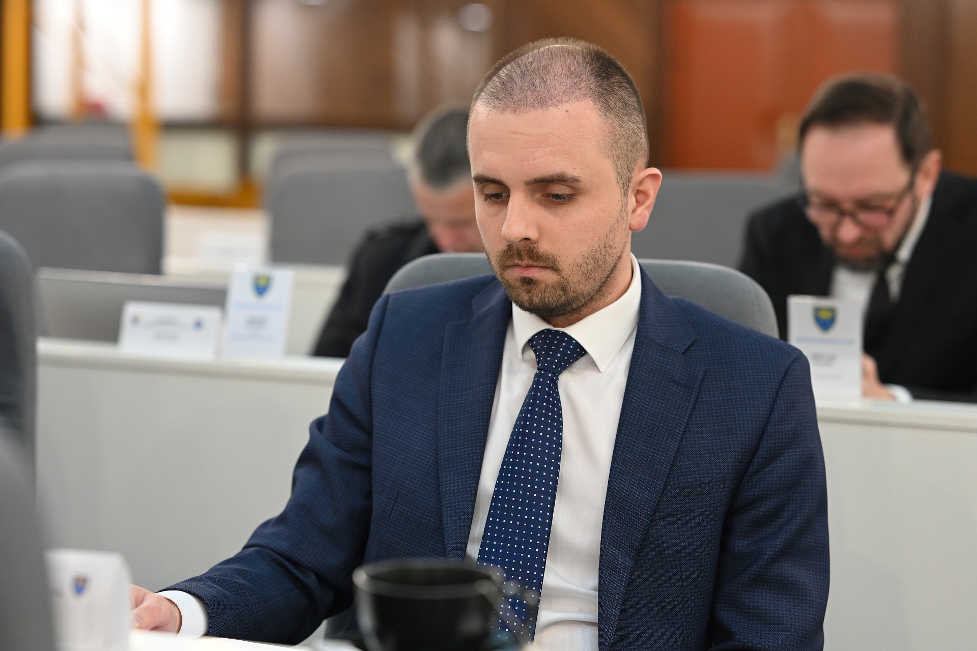 Program utroška sredstava Budžeta Zeničko-dobojskog kantona za poticaje u poljoprivredi za 2026. godinu planiran u iznosu od 7,7 miliona KM