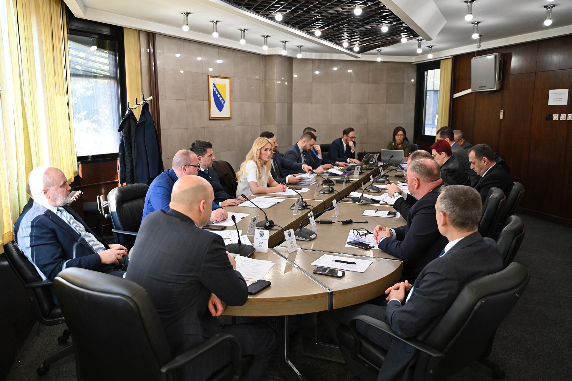 Vlada ZDK izdvojila više od 5 miliona KM za obrazovanje, socijalnu zaštitu i podršku institucijama 