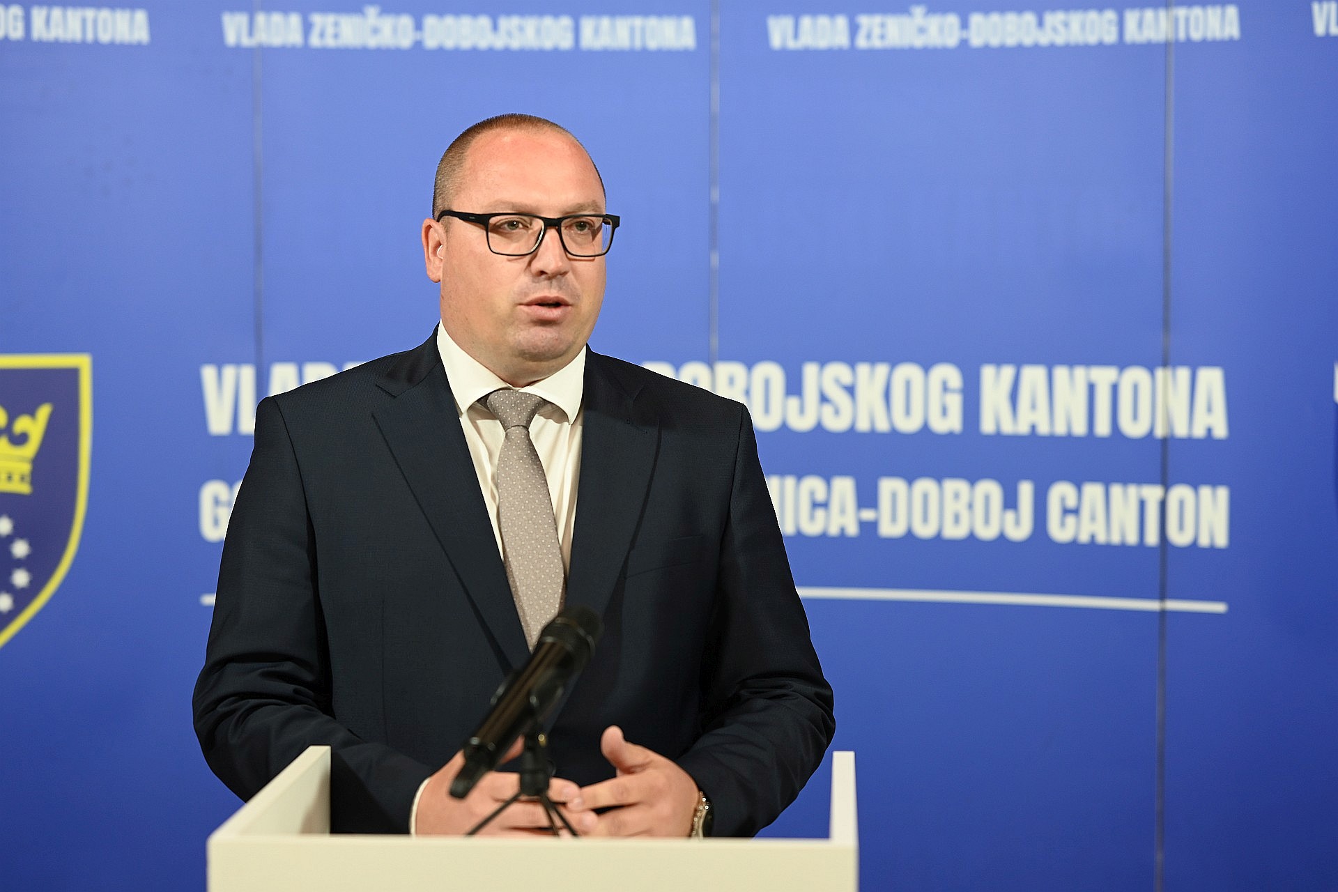 Usvojeni programi za 2026. godinu: 2,2 miliona KM za zapošljavanje branilačke populacije