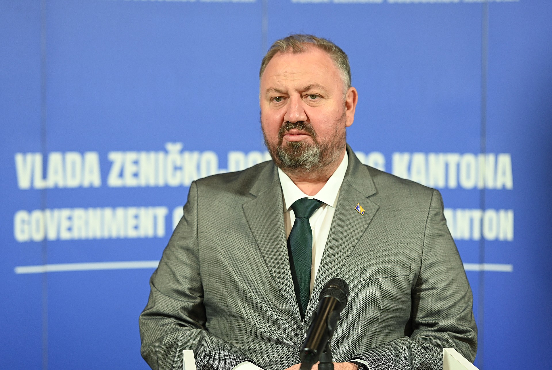 Vlada ZDK usvojila odluku o razvoju IT/AI hubova za 2026. godinu