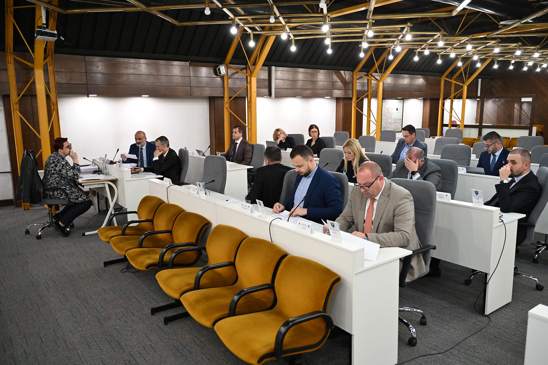 Podrška najugroženijima: Vlada ZDK osigurala 500.000 KM za javne kuhinje