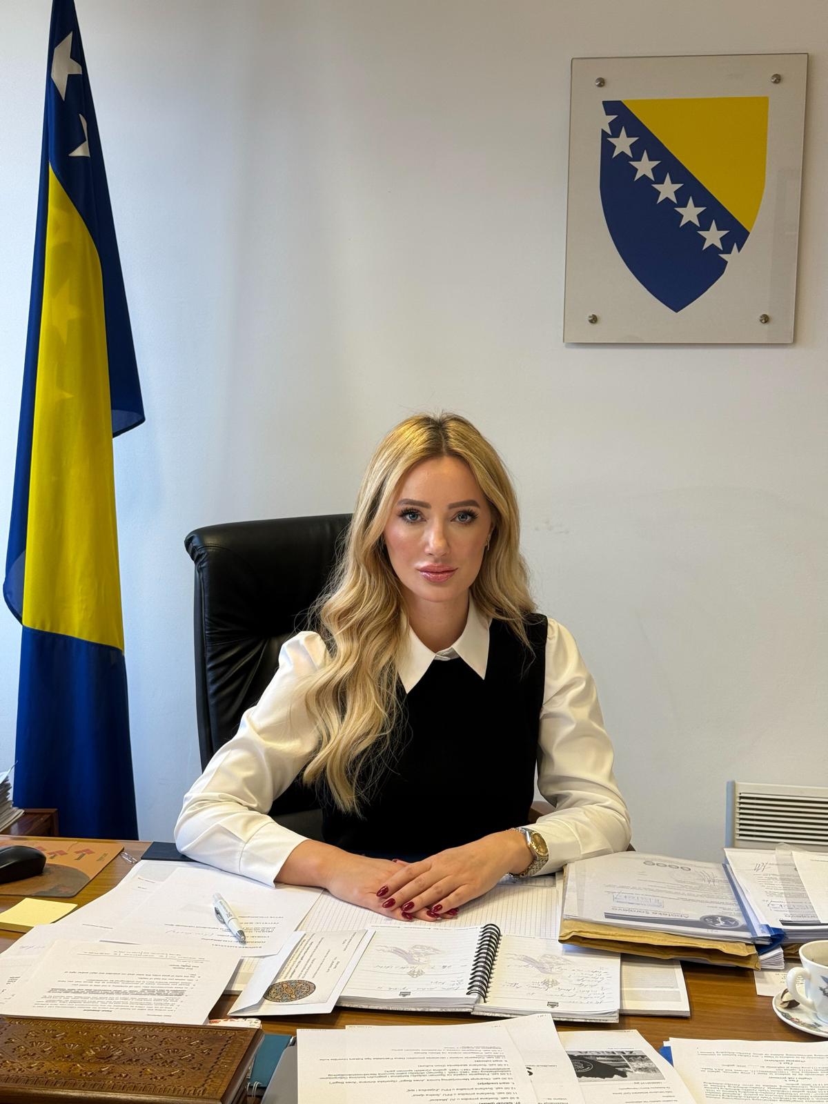 Ministarstvo zdravstva ZDK smanjuje liste čekanja