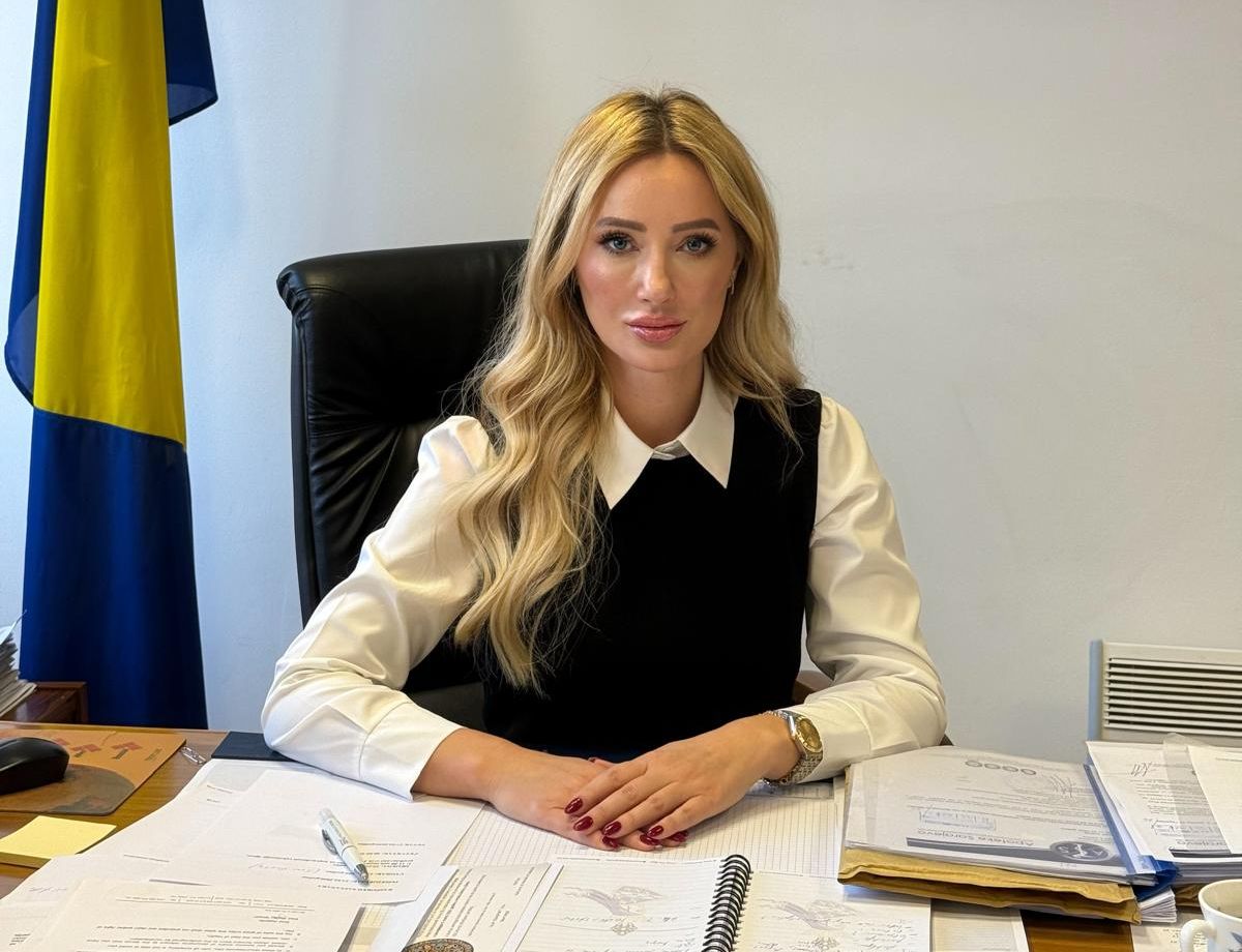 Ministarstvo zdravstva objavilo javne pozive za finansiranje/sufinansiranje projekata udruženja u oblasti zdravstva