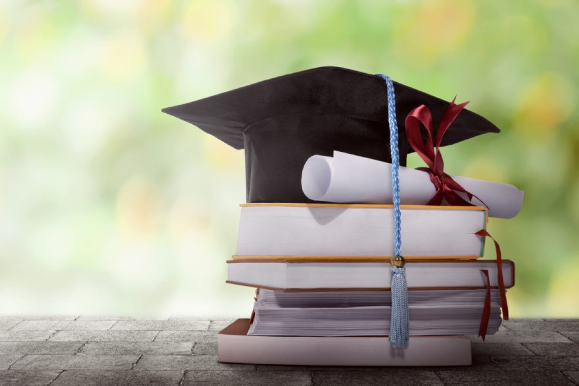 Isplaćene studentske stipendije za akademsku 2025/2026. godinu: 1.311 studenata jednokratno dobilo po 1.050 KM