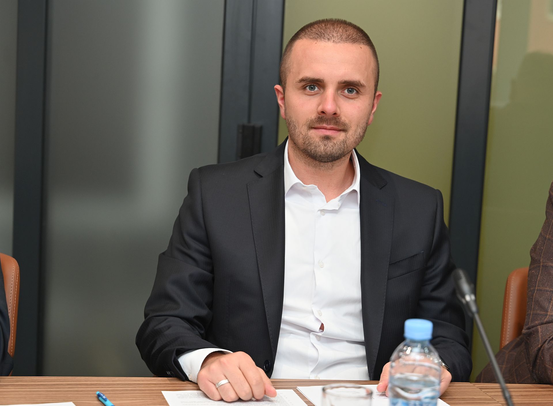 Vlada ZDK usvojila Program utroška 350.000 KM sredstava od koncesija