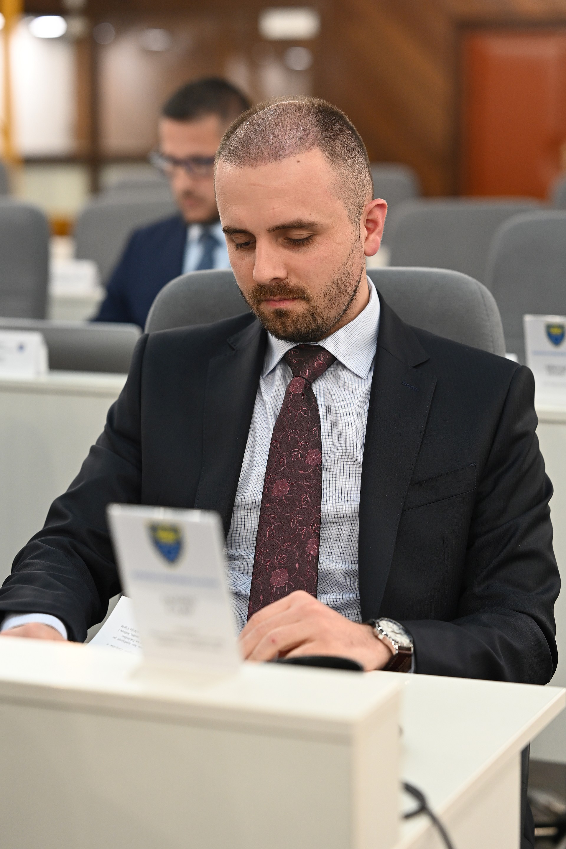 Vlada ZDK odobrila 416.400,00 KM poticaja za ovčarsku ili kozarsku proizvodnju