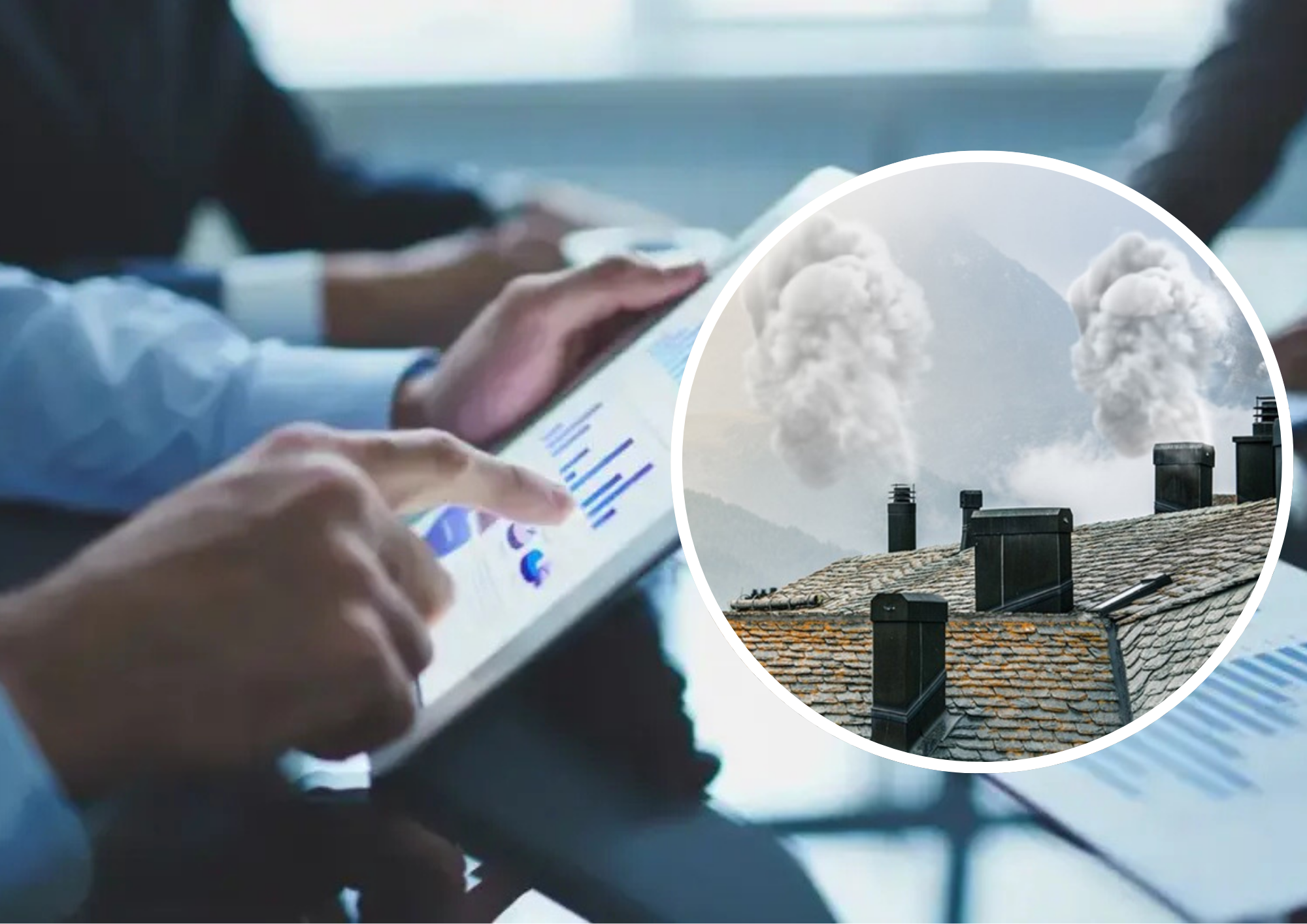 Za mjere energetske efikasnosti odabrana 1952 korisnika: Konačno obustavljeno zaprimanje novih prijava