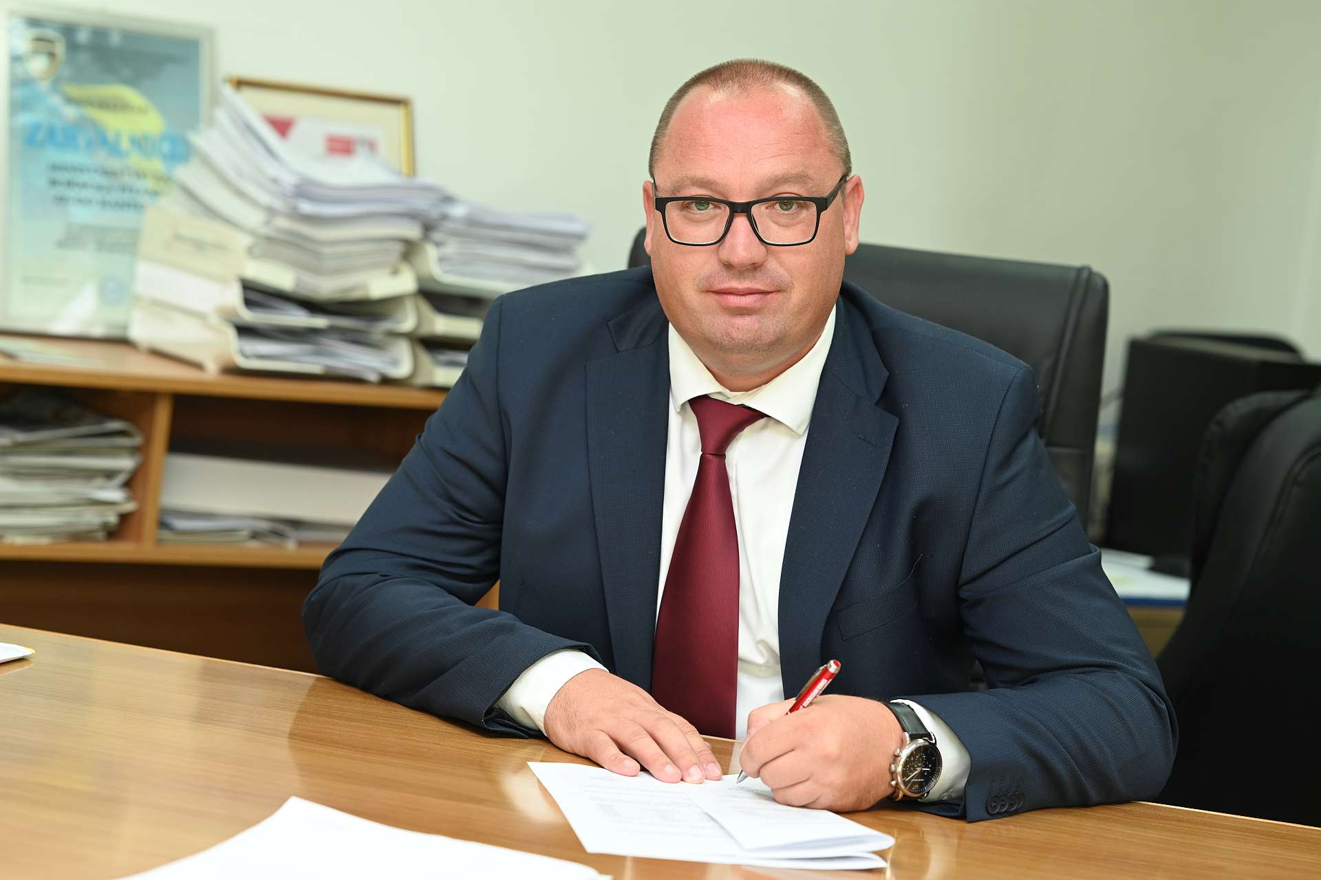 Za zapošljavanje djece šehida i poginulih boraca u ZDK osigurano 300.000 KM