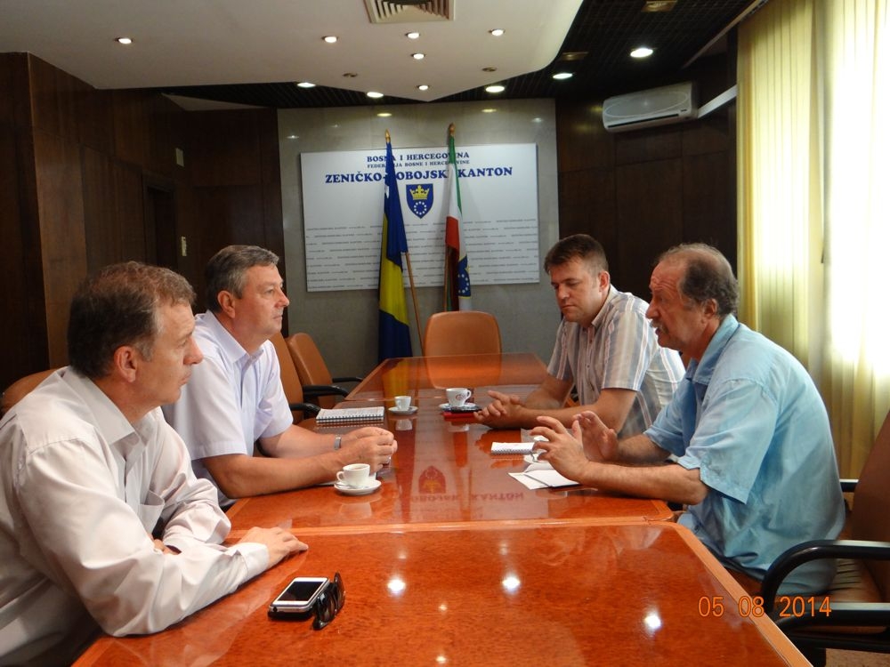 POMOĆ OD 5.000 eura