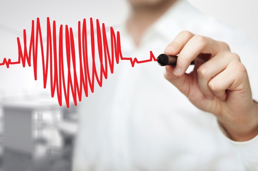 VLADA USVOJILA IZVJEŠTAJE MINISTARSTVA ZDRAVSTVA O UTROŠKU SREDSTAVA IZ BUDŽETA U 2017.GODINI