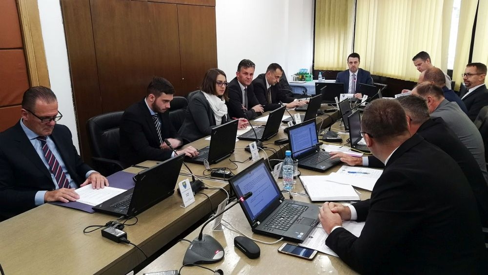 VLADA ZDK: 1,5 MILIONA KM ZA ZAPOŠLJAVANJE I SAMOZAPOŠLJAVANJE PRIPADNIKA BRANILAČKE POPULACIJE