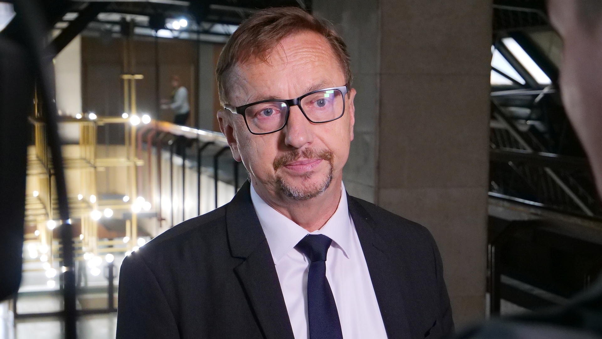 VLADA ZDK FORMIRALA PRVO VIJEĆE ZA NAUKU ZDK-a