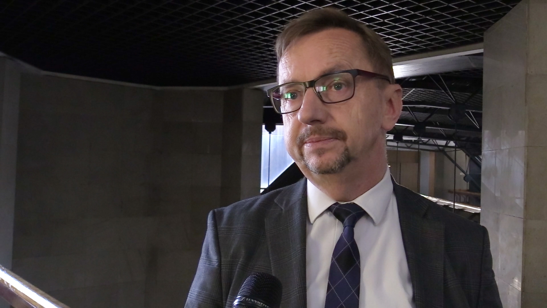 NASTAVNICIMA OSNOVNIH I SREDNJIH ŠKOLA NOVČANE NAGRADE ZA OSTVARENE USPJEHE NA TAKMIČENJIMA