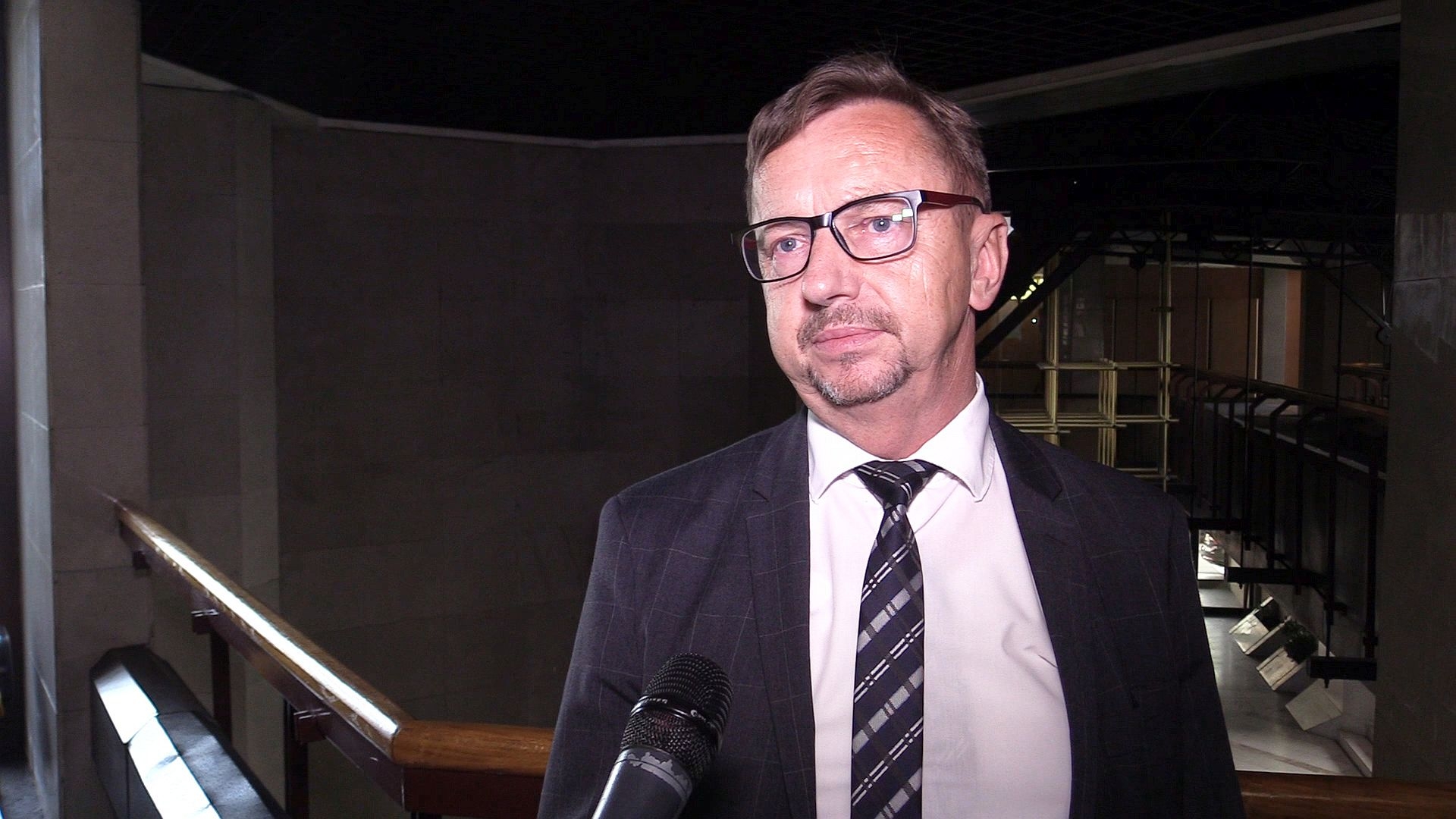 SKUPŠTINA ZDK USVOJILA NOVI ZAKON O VISOKOM OBRAZOVANJU: JAČANJE INSTITUCIONALNE AUTONOMIJE I AKADEMSKIH SLOBODA NA ZENIČKOM UNIVERZITETU