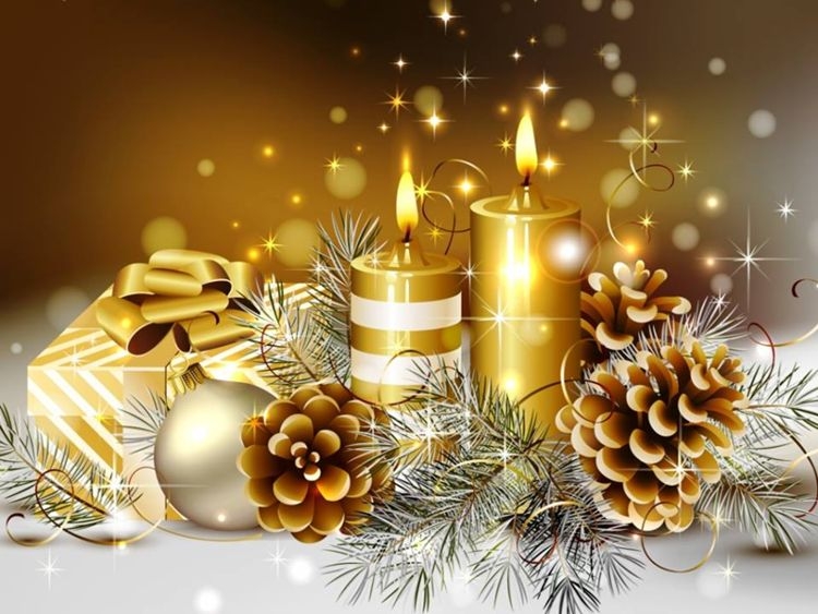 ČESTITKA PREMIJERA KANTONA I PREDSJEDAVAJUĆE SKUPŠTINE ZA PRAVOSLAVNI BOŽIĆ