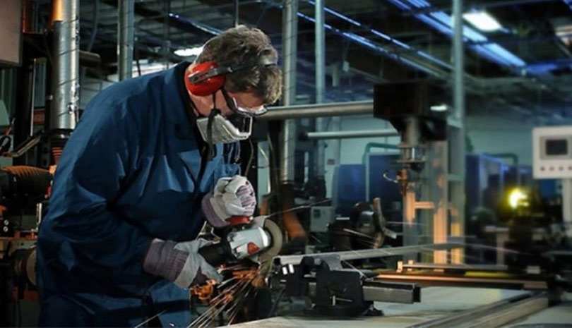 NOVA KREDITNA LINIJA RAZVOJNE BANKE FBIH ZA LIKVIDNOST I UBLAŽAVANJE NEGATIVNIH POSLJEDICA PANDEMIJE