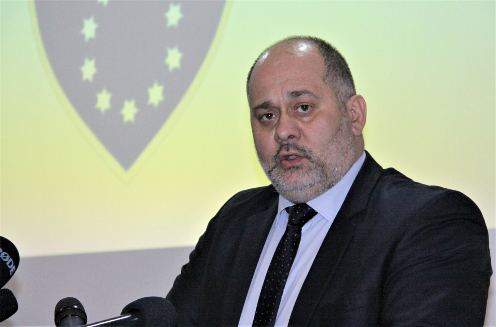 MINISTARSTVO ZA PRIVREDU ZDK ISPLATILO SUBVENCIJE U IZNOSU OD 1,5 MILIONA KM