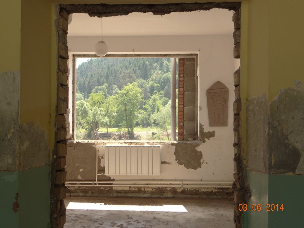 VLADA ZDK: KRAJ ŠKOLSKE GODINE U OLOVU I MAGLAJU