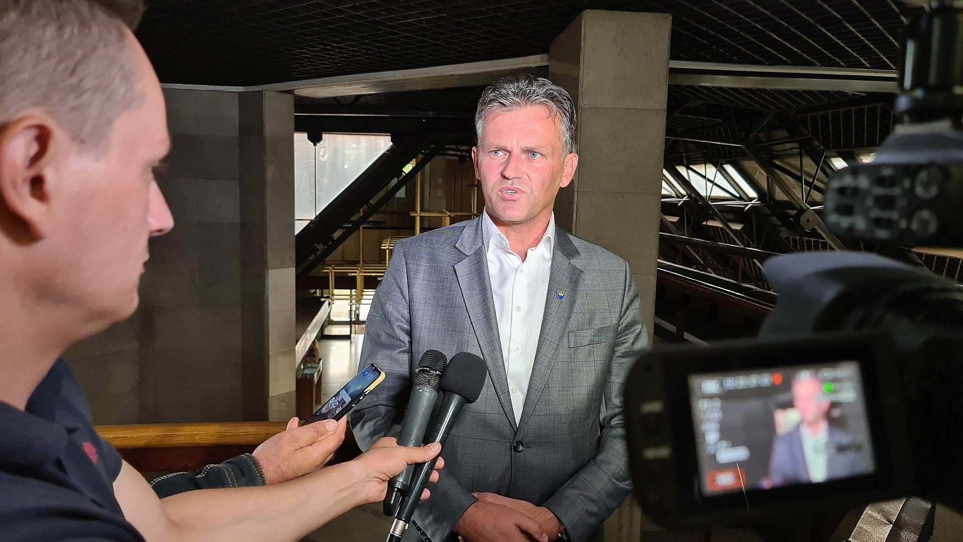 VLADA ZDK ODOBRILA 356.000 POTICAJA REGISTROVANIM FARMAMA GOVEDA