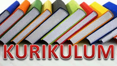 JAVNI POZIV ZA RECENZENTE PREDMETNIH KURIKULUMA ZA REDOVNE OSNOVNE ŠKOLE I GIMNAZIJE U ZENIČKO-DOBOJSKOM KANTONU