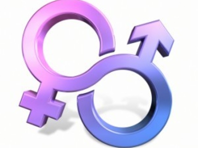 POČELA SA RADOM KOMISIJA ZA RAVNOPRAVNOST SPOLOVA, LJUDSKA PRAVA I GRAĐANSKE SLOBODE VII SAZIVA SKUPŠTINE ZENIČKO-DOBOJSKOG KANTONA