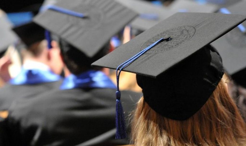 OBJAVLJEN KONKURS ZA DODJELU STIPENDIJA MINISTARSTVA OBRAZOVANJA, NAUKE, KULTURE I SPORTA ZDK