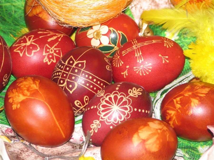 ČESTITKA ZA USKRS PREDSJEDAVAJUĆE SKUPŠTINE I PREMIJERA ZENIČKO-DOBOJSKOG KANTONA