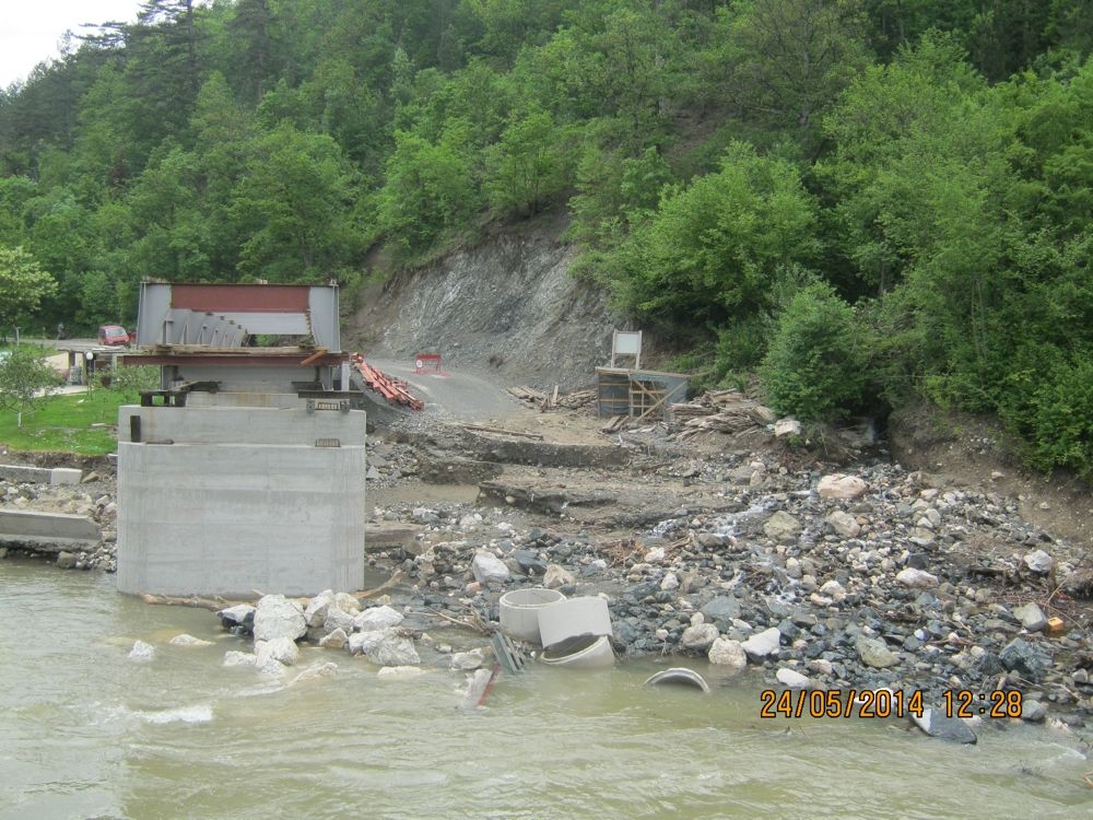 NASTAVA ZAVRŠENA I U OLOVU