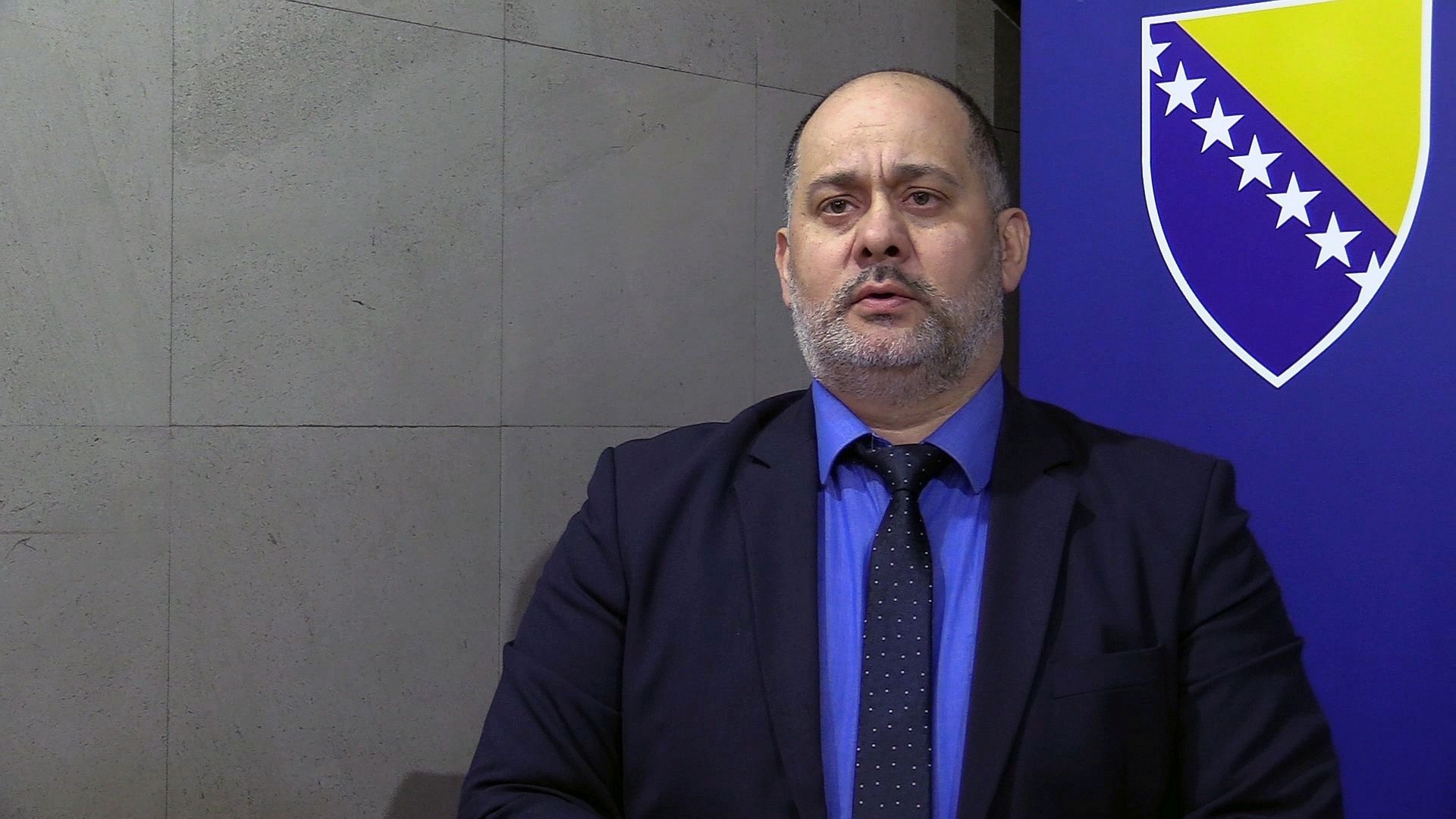 JELIĆ: PREDUZEĆIMA I PODUZETNICIMA SUBVENCIJE U IZNOSU OD 3,1 MILIONA KM