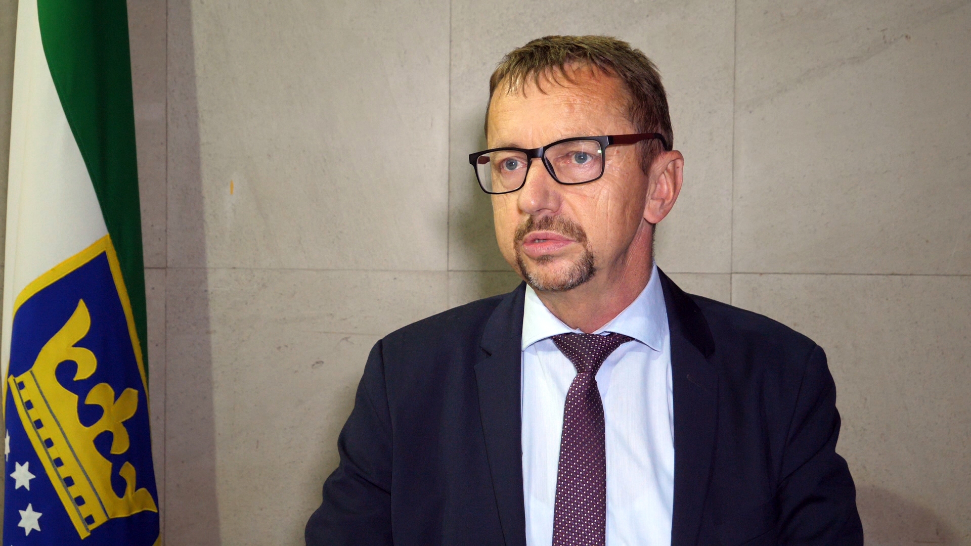 ČESTITKA MINISTRA KOZLIĆA POVODOM POČETKA NOVE ŠKOLSKE GODINE