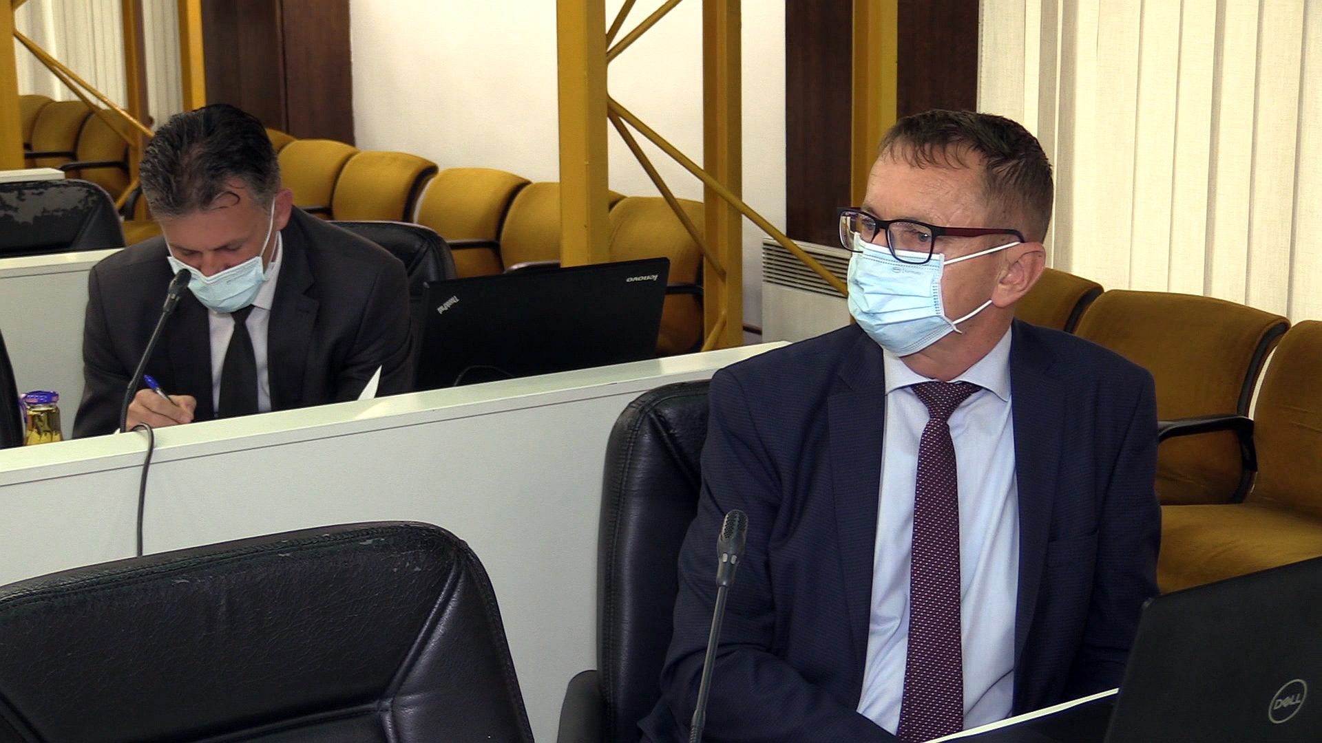 POČINJE REALIZACIJA PROJEKTA ENERGETSKE EFIKASNOSTI U 28 ŠKOLSKIH OBJEKATA U ZDK