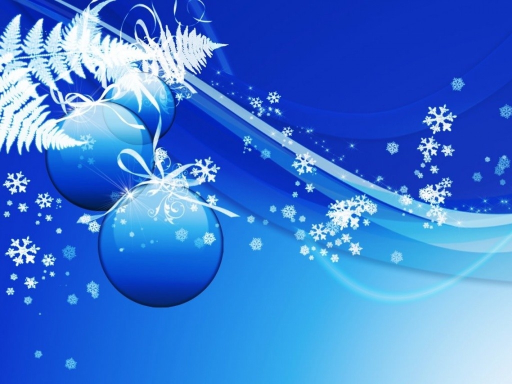 ČESTITKA PREMIJERA KANTONA I PREDSJEDAVAJUĆE SKUPŠTINE ZA BOŽIĆ