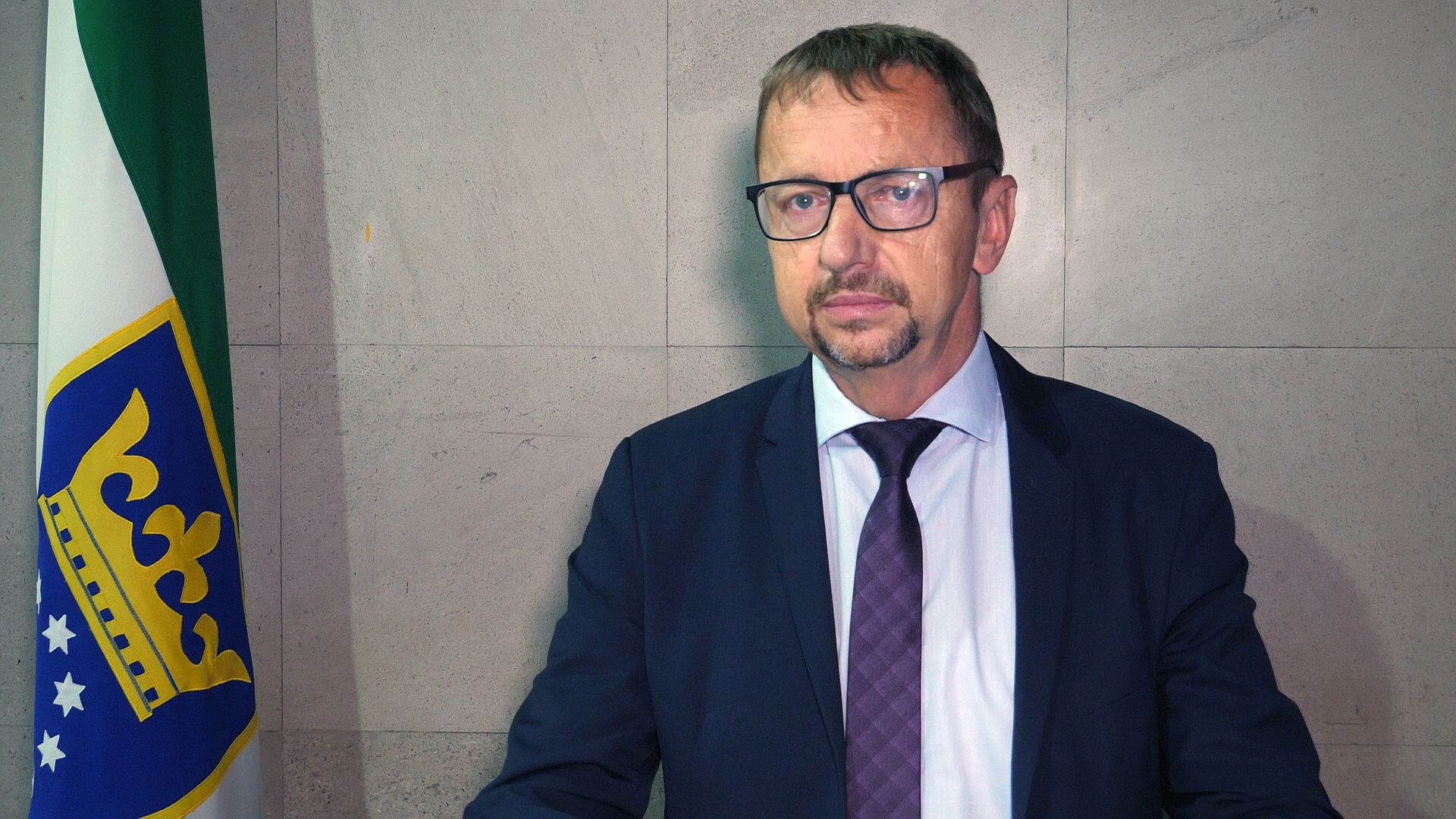 VLADA ODOBRILA POVEĆANJE UPISNE KVOTE NA MEDICINSKOM FAKULTETU ZA DODATNIH 18 STUDENATA