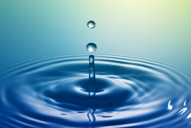 USVOJENA INFORMACIJA O KONCESIJAMA NA VODAMA ZA 2015. GODINU