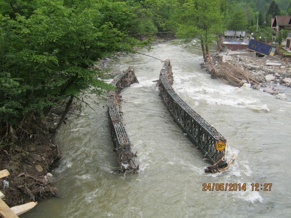 PREUSMJERAVANJE NAMJENSKIH SREDSTAVA
