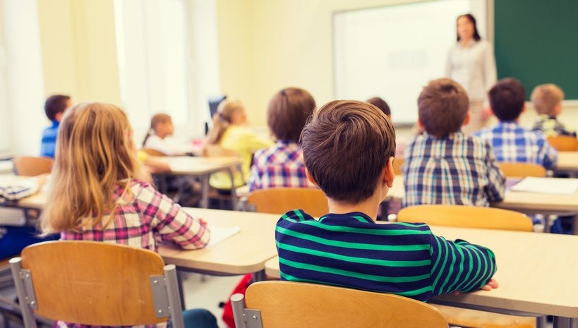 MINISTARSTVO OBRAZOVANJA ZDK I CARITAS ŠVICARSKE NASTAVLJAJU SARADNJU NA PROJEKTU PEACH