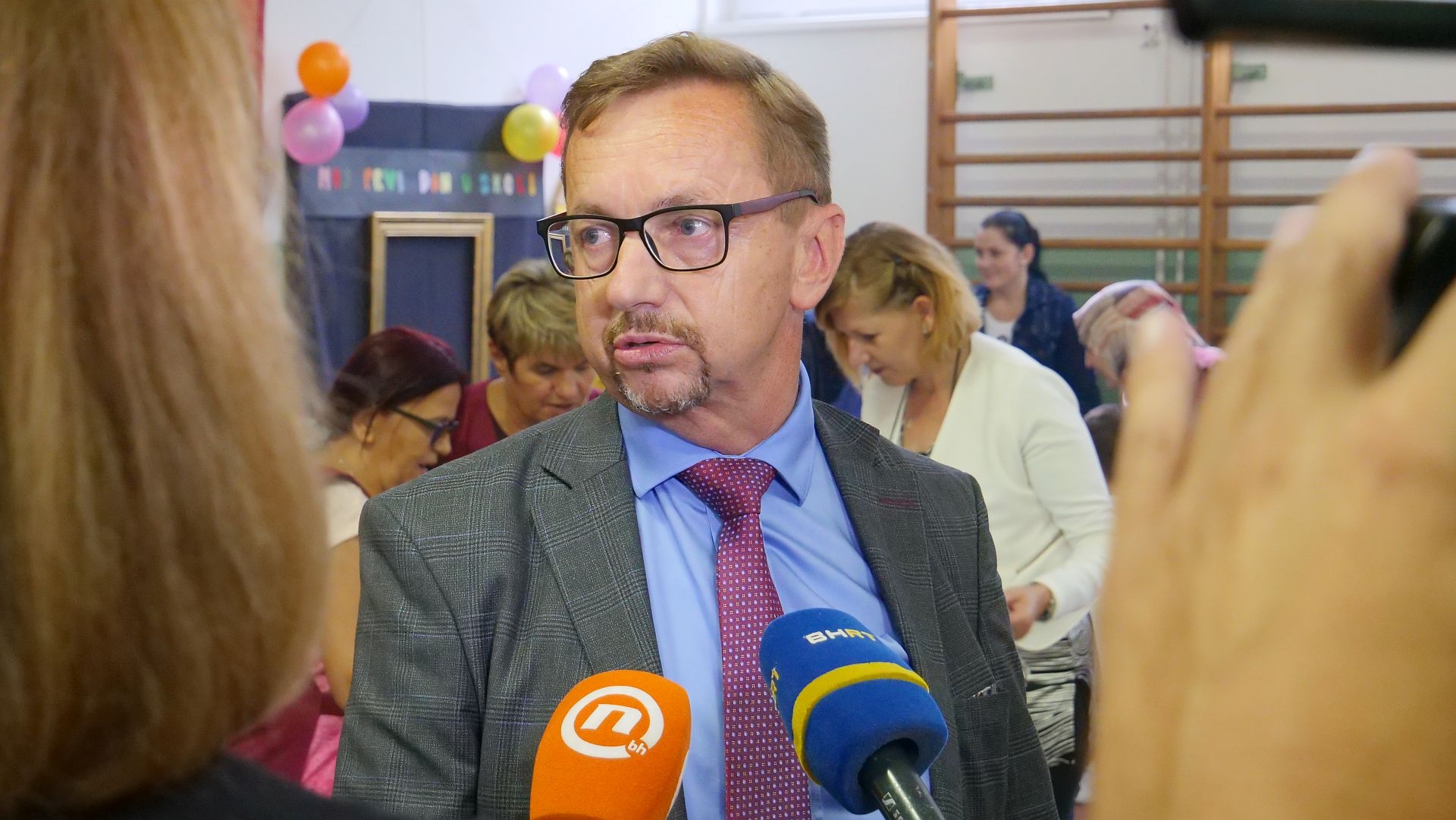 UVEĆANE PLAĆE INSTITUCIJAMA KULTURE, SPREMAN NOVI KOLEKTIVNI UGOVOR ZA SEKTOR OBRAZOVANJA U ZDK