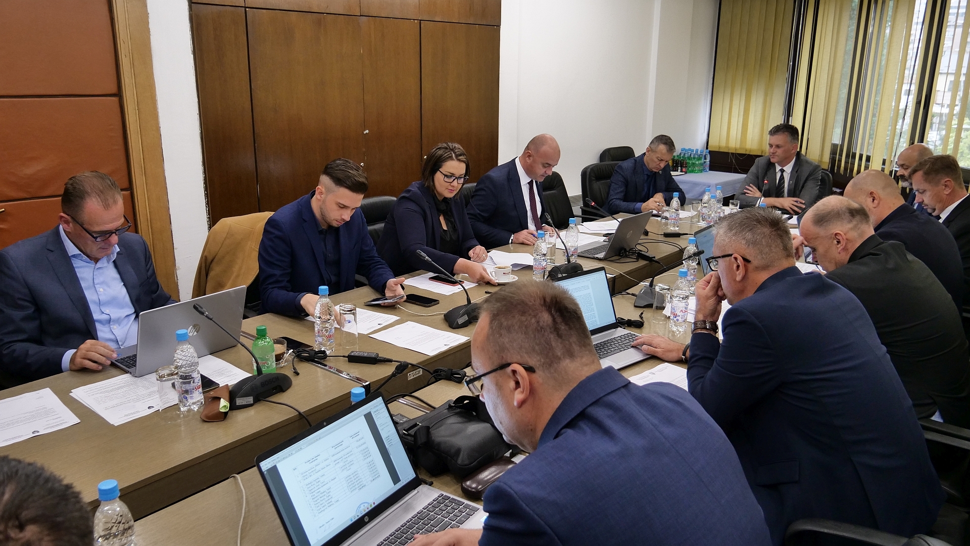 VLADA ZDK ODOBRILA SREDSTVA ZA ROBNE PAKETE I PROGRAM SAMOZAPOŠLJAVANJA START-UP 2022