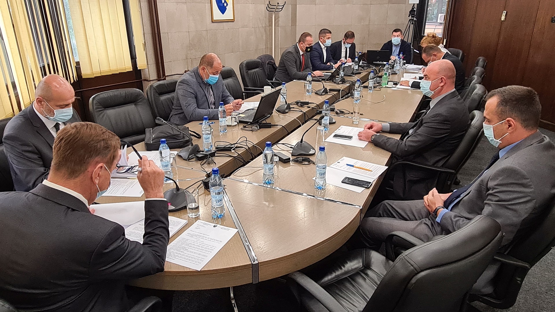 JEDNOKRATNA STIPENDIJA ZA STUDENTE U ZDK U IZNOSU OD 485 KM