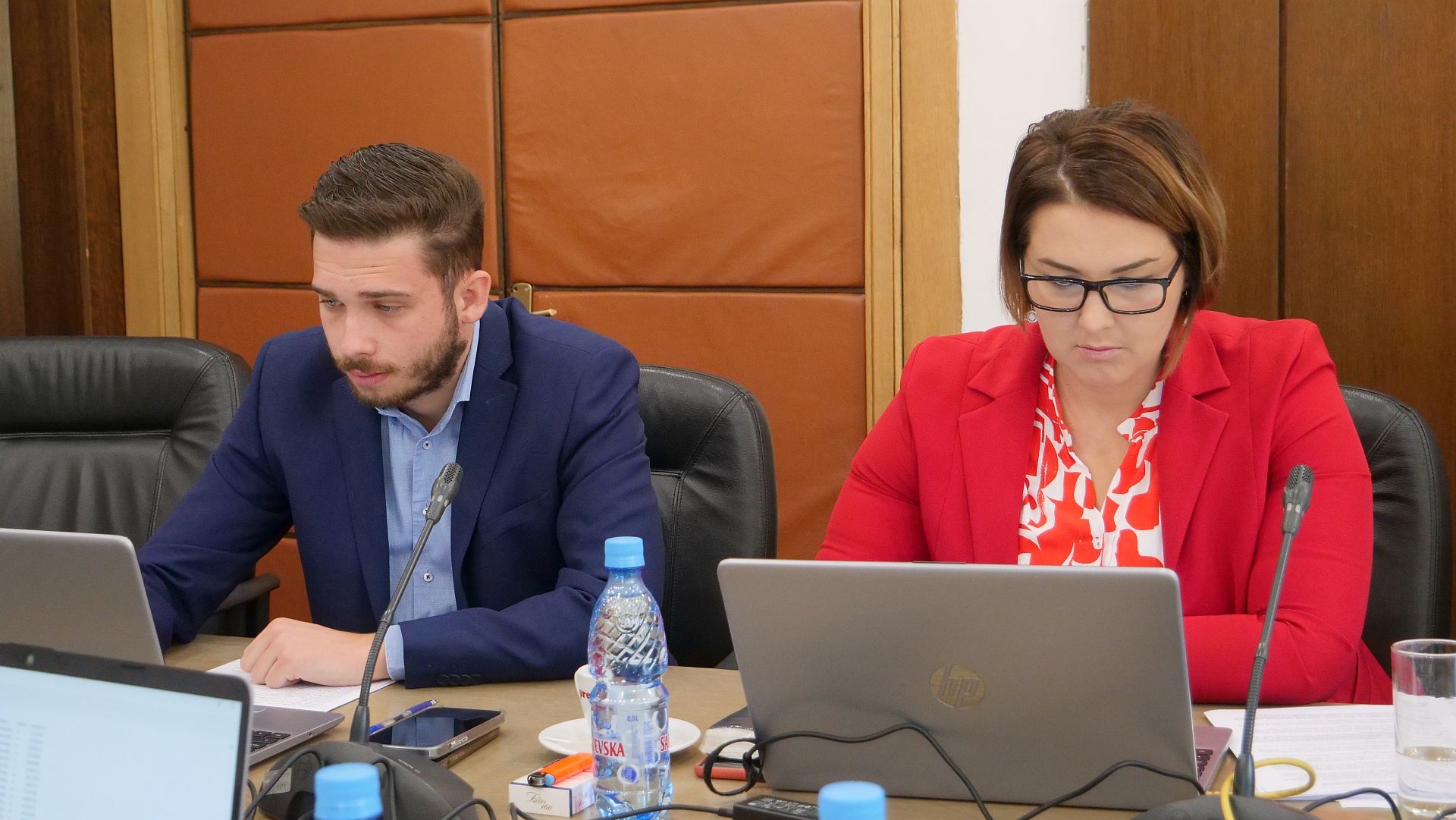 VLADA UTVRDILA ZAKON O IZMJENAMA I DOPUNAMA ZAKONA O SOCIJALNOJ ZAŠTITI, ZAŠTITI CIVILNIH ŽRTAVA RATA I ZAŠTITI PORODICE SA DJECOM: OD 1. SEPTEMBRA PORODILJNE NAKNADE 1.000,00 KM